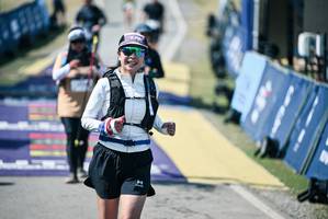 BIB: 
                            <button type="button" onclick="openModal(27150444)" class="btn btn-primary btn-sm float-right btn-popup" data-toggle="modal" data-target=".modal-high-quality">
                        <i class="fas fa-shopping-cart"></i> Add to Cart
                    </button>
                                            <button type="button" onclick="isThisMe(27150444, true)" class="btn btn-success btn-sm float-right btn-popup btn-isme hidden" data-toggle="tooltip" data-placement="bottom" title="นี่คือรูปของคุณใช่ไหม คลิกที่นี่เพื่อเอาเข้าอัลบั้ม">
                        <i class="fas fa-plus"></i> Add to album
                    </button>
                    <button type="button" onclick="isThisMe(27150444, false)" class="btn btn-warning btn-sm float-right btn-popup btn-isnotme hidden">
                        <i class="fas fa-ban"></i> Remove from album
                    </button>